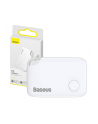 Baseus Lokalizator Do Kluczy Brelok Bluetooth - nr 9