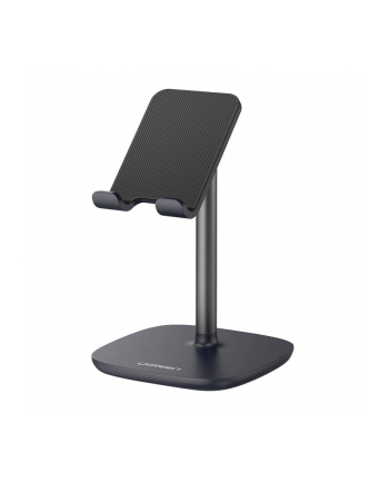 Ugreen stojak Czarny (60324) nr 1