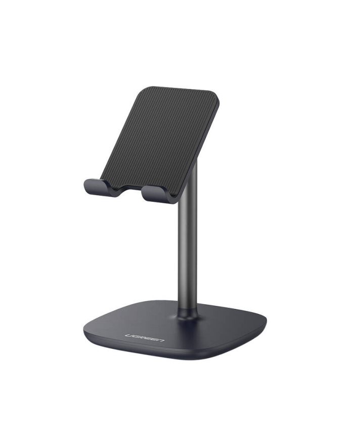 Ugreen stojak Czarny (60324) główny