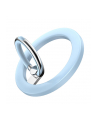 Joyroom Magnetic Phone Ring Grip Jr Mag M2 Blue - nr 1