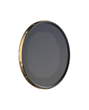 PolarPro Filtr Dyfuzyjny Mist 3-5 Stop Diffusion