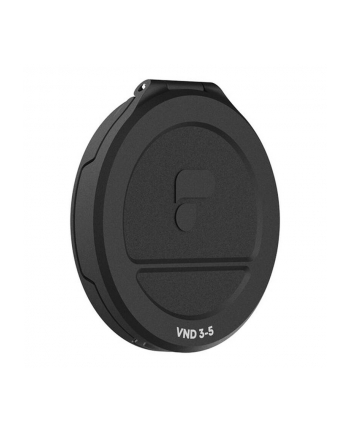 PolarPro Filtr Dyfuzyjny Mist 3-5 Stop Diffusion