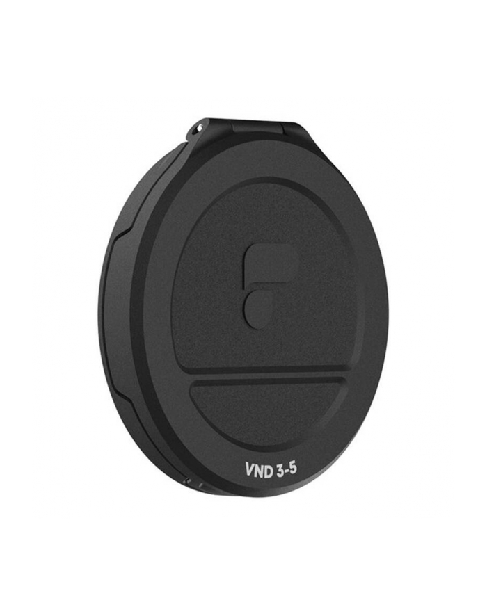 PolarPro Filtr Dyfuzyjny Mist 3-5 Stop Diffusion główny