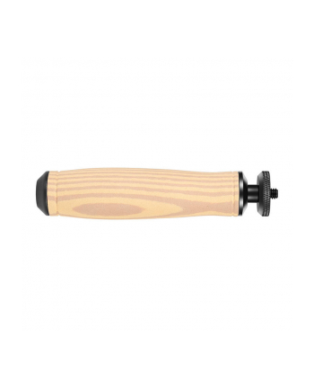 Puluz Uchwyt Gąbkowy Na Kamerę