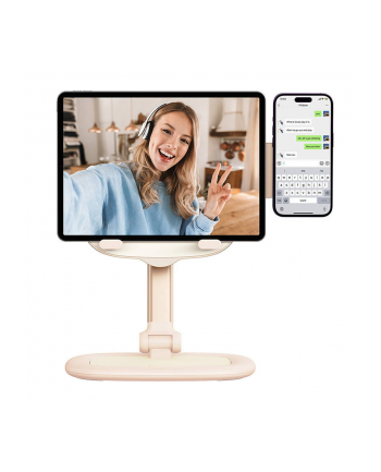 Baseus Seashell Series B10451501411-00 nr 1