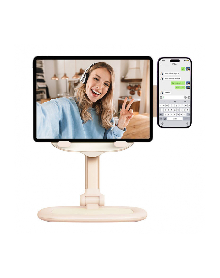 Baseus Seashell Series B10451501411-00 główny