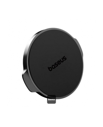Baseus Magnetyczny Uchwyt Do Telefonu Aluminiowy nr 2