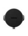Baseus Magnetyczny Uchwyt Do Telefonu Aluminiowy - nr 5