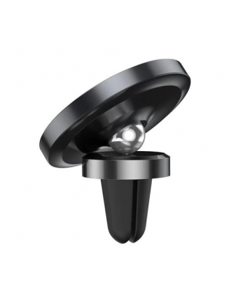 Baseus Magnetyczny Uchwyt Samochodowy Neogravity nr 2