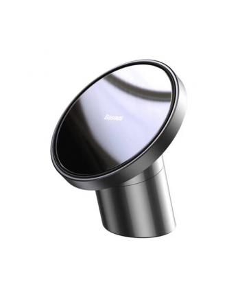 Baseus Magnetyczny Uchwyt Samochodowy Neogravity nr 1