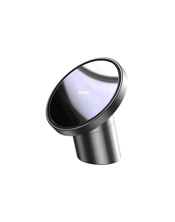 Baseus Magnetyczny Uchwyt Samochodowy Neogravity główny