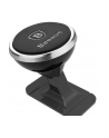 Baseus Baseus Magnetyczny Uchwyt Samochodowy Do Telefonu - nr 14