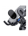 Mcdodo Uchwyt Samochodowy Z Ładowarką Indukcyjną Czarny - nr 3