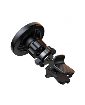 Mcdodo Uchwyt Na Telefon Magnetyczny Do Samochodu