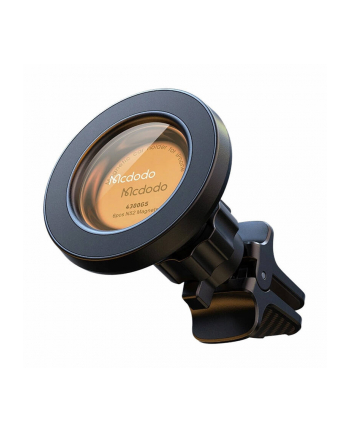 Mcdodo Uchwyt Na Telefon Magnetyczny Do Samochodu