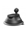 Pgytech Podstawka na Uchwyt Mocowanie Suction Cup - nr 1