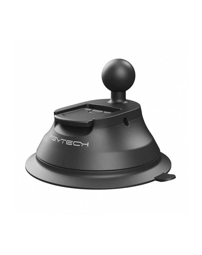 Pgytech Podstawka na Uchwyt Mocowanie Suction Cup główny