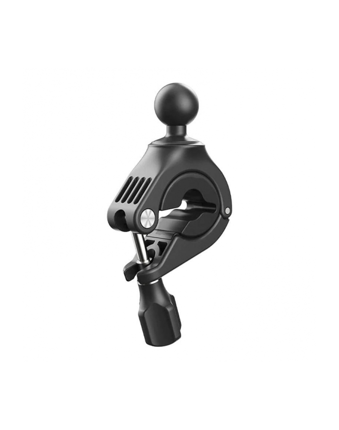 Pgytech Podstawka Uchwyt Mocowanie na Kierownicę główny