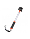 Telesin Selfie Stick Kijek Wypornościowy Nurkowy do GoPro Hero 10 9 8 7 - nr 2
