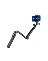 Multifunkcyjny składany SelfieStick tripod Telesin - nr 1