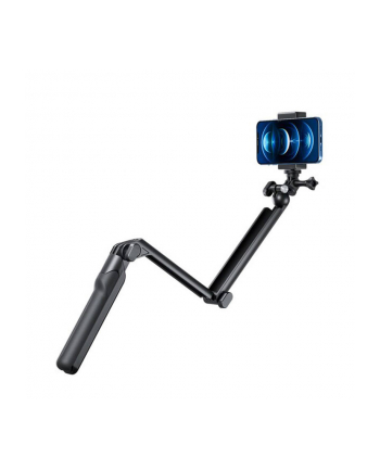 Multifunkcyjny składany SelfieStick tripod Telesin