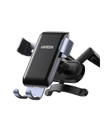 UGREEN Uchwyt samochodowy LP274 do kratki nr 1