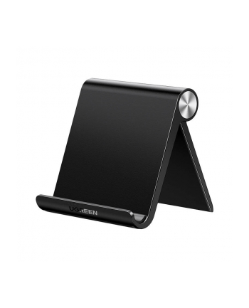 Ugreen Podstawka Na Telefon Lp106 Czarna nr 1