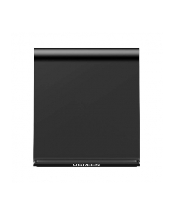 Ugreen Podstawka Na Telefon Lp106 Czarna nr 2