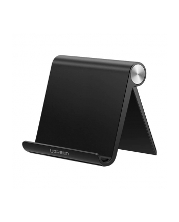 Ugreen Biurkowy Stojak Podstawka Na Telefon Lp115 nr 1