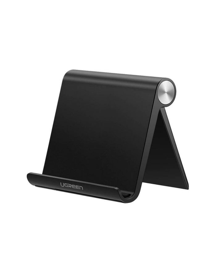 Ugreen Biurkowy Stojak Podstawka Na Telefon Lp115 główny