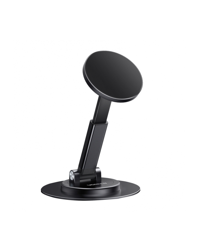 Ugreen Podstawka Magentyczna Na Smartfon Lub Tablet Lp862, Obrotowa (Czarna) główny