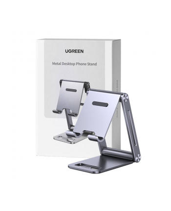 Ugreen Uniwersalny Regulowany Stojak Na Telefon nr 2