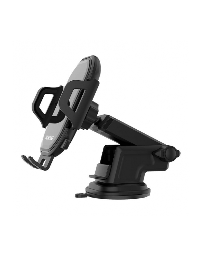 Foneng Uchwyt Samochodowy Na Telefon Cp13 główny