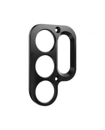 Freewell Uchwyt T-Bayonet Genius Rig Do Samsung S24 Ultra