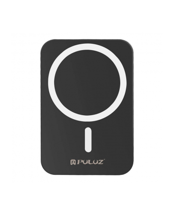 Puluz Magnetyczny Uchwyt Ładowarka Do Telefonu Pu605B