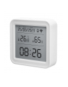 Gosund Inteligentny Czujnik Temperatury I Wilgotności Zigbee St17 - nr 2