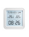 Gosund Inteligentny Czujnik Temperatury I Wilgotności Zigbee St17 - nr 3