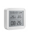 Gosund Inteligentny Czujnik Temperatury I Wilgotności Zigbee St17 - nr 4