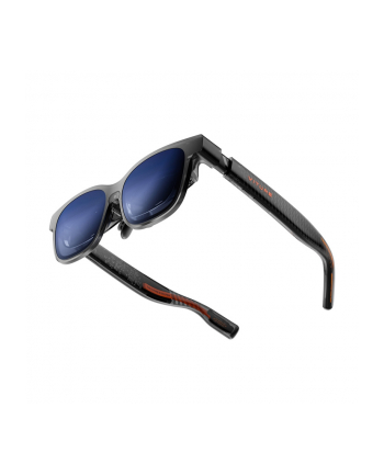 Okulary VITURE XR Luma Pro IPD 57,5–69,5 mm