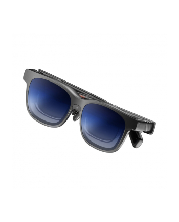 Okulary VITURE XR Luma Pro IPD 57,5–69,5 mm