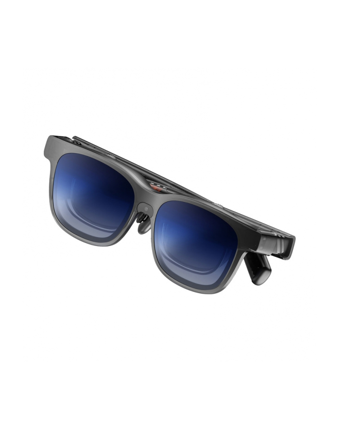 Okulary VITURE XR Luma Pro IPD 57,5–69,5 mm główny