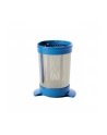 black ' decker Odkurzacz BXVMS602 600W - nr 2
