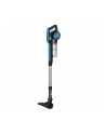 black ' decker Odkurzacz BXVMS602 600W - nr 3