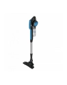 black ' decker Odkurzacz BXVMS602 600W - nr 4