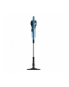 black ' decker Odkurzacz BXVMS602 600W - nr 6