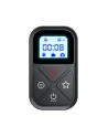 Pilot do GoPro Hero 10 9 8 BLACK MAX / 80m IP54 Telesin GP-RMT-T10 - nr 4