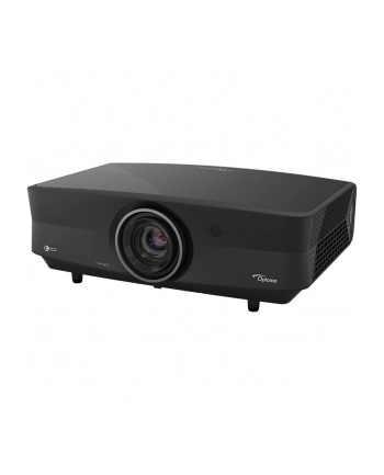 Optoma UHZ68LV nr 2