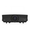 Optoma UHZ68LV - nr 5