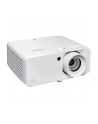 Optoma Zh551 (70339) - nr 2