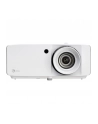 Optoma Zh551 (70339) - nr 4